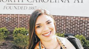 Pembroke, NC Local News and More