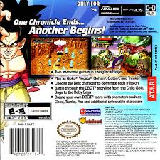 Z super goku battle apk 1.0 for android. Sunburn Privileged Paving Dragon Ball Gt Transformation Multiplayer Unchevalpourmieuxvivre Com