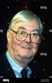 Kelly patrick hi-res stock photography and images