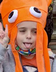 Obituary information for Tyler F. Higby