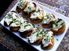 The smoke here comes from four components: 27 Best Heavy Appetizers Ideas Cooking Recipes Recipes Appetizers