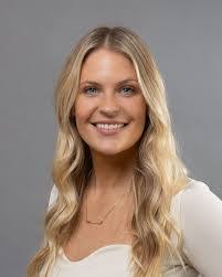 Michelle Barone's Instagram, Twitter & Facebook