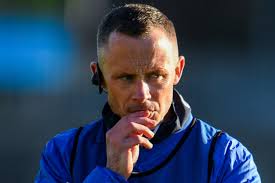 People were saying they were done'