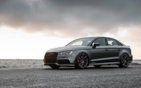 2016 Audi S3 Sedan Wallpapers High Quality Resolution Download Audi Sedan Audi A3 Sedan Audi Rs3