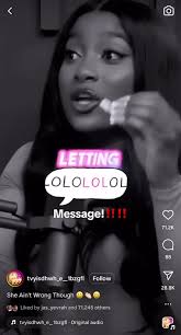 LaKesha Bryant (@heyycousinn)