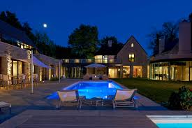 Find this pin and more on pools by donna brown. U Shaped House Pool Ideas Photos Houzz