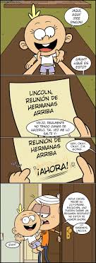 You are Welcome – ADullPerson - Comics Porno