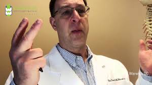 Why Your Mother Was Right About Not Slouching Says Olympia WA Chiropractor