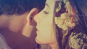 While this may be a side effect of your newfound confidence, this step is really about engaging yourself in a commitment to create a life that excites you. How To Make Your Boyfriend More Confident Getting A Shy Guy Out Of His Shell Pairedlife