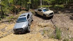 Choccolocco mountain is located in. Choccolocco Mountain Orv Park 17sep Page 23 Tacoma World