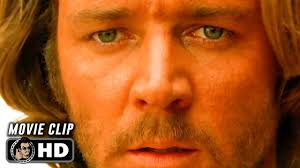 THE QUICK AND THE DEAD Clip