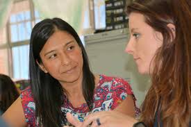 Water security for our students and schools in Mexico and beyond