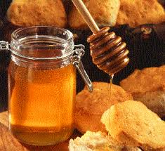 For 7 days are the preferred regimens in nonpregnant women. Botulismus Gefahr Kein Honig Oder Ahornsirup Fur Kinder Unter Einem Jahr Cleankids Magazin