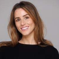 Lexi Whelan's Instagram, Twitter & Facebook