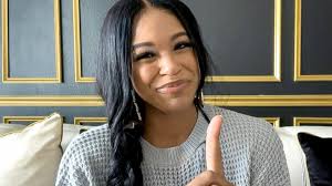 THE ABSOLUTE BEST OF 2023