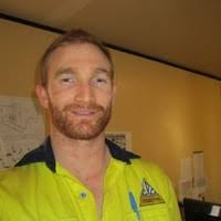 Glen Weir Email & Phone Number