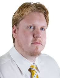 Blas Perez to save the day, could that mean that Mighty Mouse is