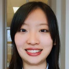 Alumni Discuss Liberty and Equality at Weekend Seminar