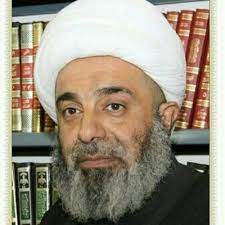 المعرفة العقائدية وتراث الحديث الشيخ محمد السند: Ù…ÙƒØªØ¨ Ø³Ù…Ø§Ø­Ø© Ø§Ù„Ø´ÙŠØ® Ù…Ø­Ù…Ø¯ Ø§Ù„Ø³Ù†Ø¯ Alsanadoffice Twitter