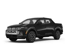 Image result for Mojave Sand 2022 Santa Cruz