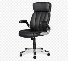 Please to search on seekpng.com. Office Desk Chairs Office Chair Png Download 800 800 Free Transparent Office Desk Chairs Png Download Cleanpng Kisspng