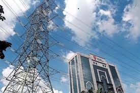 Gangguan bekalan elektrik merupakan kehilangan bekalan elektrik jangka panjang atau pendek di sesebuah kawasan. Gangguan Bekalan Elektrik Di Lra Utama Selangor Semasa Mstar