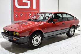 Image result for Giallo 1983 Alfa-Romeo
