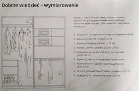 Learn how to use the ikea pax planner, choose the right frame and accessories. Szafa Ikea Pax Jak Zaprojektowac Szafe W Programie Planner Pax Poradnik