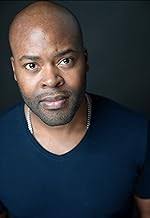 Sid Roth's It's Supernatural (TV Series 1996– )