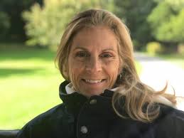 Connell CPR Training