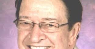 James Harrison McBride Obituary