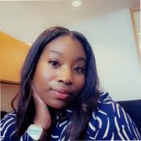 100+ "Beckles" profiles