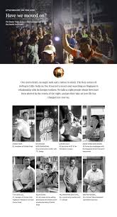Pin On The Straits Times Interactives