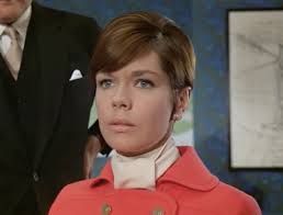 Department S Reviews: February 2016