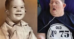 Viking pride, far and wide