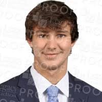 60+ "Jack Keith" profiles