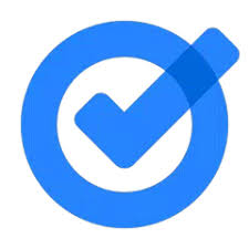 En esta versión se han corregido errores y se han llevado a cabo mejoras de rendimiento. Google Tasks Apk 2021 10 25 406107957 2 Release Nextsdk Download For Android Download Google Tasks Apk Latest Version Apkfab Com