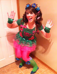 Hey, aren't you tom sizemore?::michael madsen's girlfriend: Who Is Dustin Diamond S Ex Girlfriend Amanda Schutz