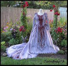 Pin On Bloody Bride