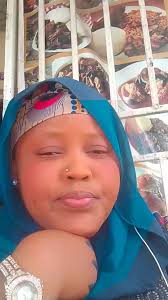 Merle Marie Brüning