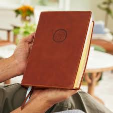 books - Product Review Cafe