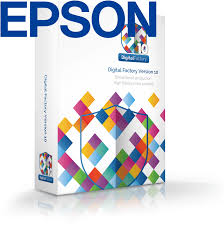 download epson logo png full size png image pngkit download epson logo png full size png