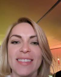 It was the most incredible New Year's celebration of my life, surrounded by  family and friends, and occasionally taking breaks to pump milk for our  little one., Thanks to @alibenlmadani and ...