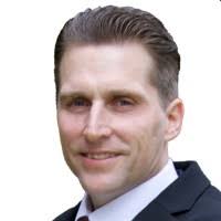 600+ "Kappeler" profiles