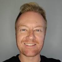 Bryan Hill, Notary Public in Fort Collins, CO 80528