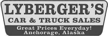Ak quality cars & trucks. Used Cars Anchorage Ak Pre Owned Autos Alaska 99515 Previously Owned Vehicles Borough County Ak Used Autos Anchorage County Ak Right Priced Vehicles Palmer Ak Clean Cars Wasilla Ak Luxury Import Cars Online Auto Financing Houston Ak Best Trucks For