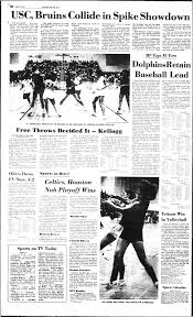 DOctor Testifies Baby Deftd · at Birth Mobsters Invading State, Report Says