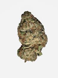 ZTREE 3.5G ORGANIC - Nila Dispensary