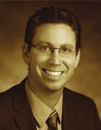 Toward Gene Transfer Nanoparticles as Therapeutics