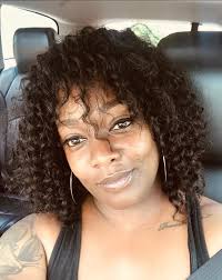 Hi! I'm new to this group. I recently joined because I'm an Aries ♈️